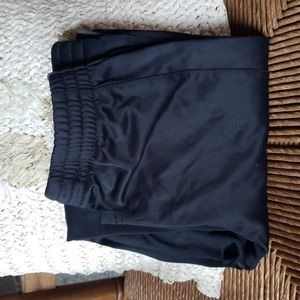 Tek Gear athletic pants, size M 10/12